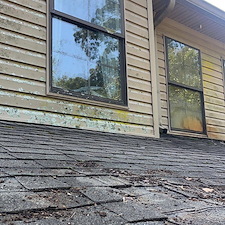 How Often Should You Wash Your Auburn Home’s Exterior?