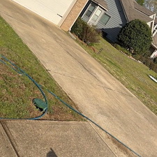 Driveway-and-Patio-Cleaning-Auburn-AL 2