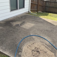 Driveway-and-Patio-Cleaning-Auburn-AL 0