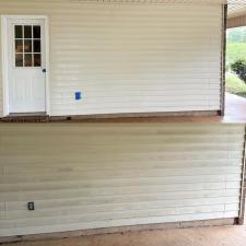 House-Pressure-Wash-Cleaning-in-Auburn-AL 3