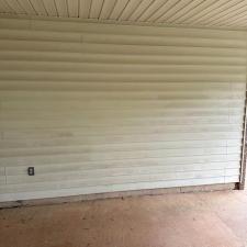 House-Pressure-Wash-Cleaning-in-Auburn-AL 0