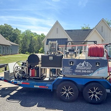 House-Wash-in-Opelika-AL 0