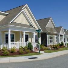 House Washing FAQ: Everything Homeowners Need to Know